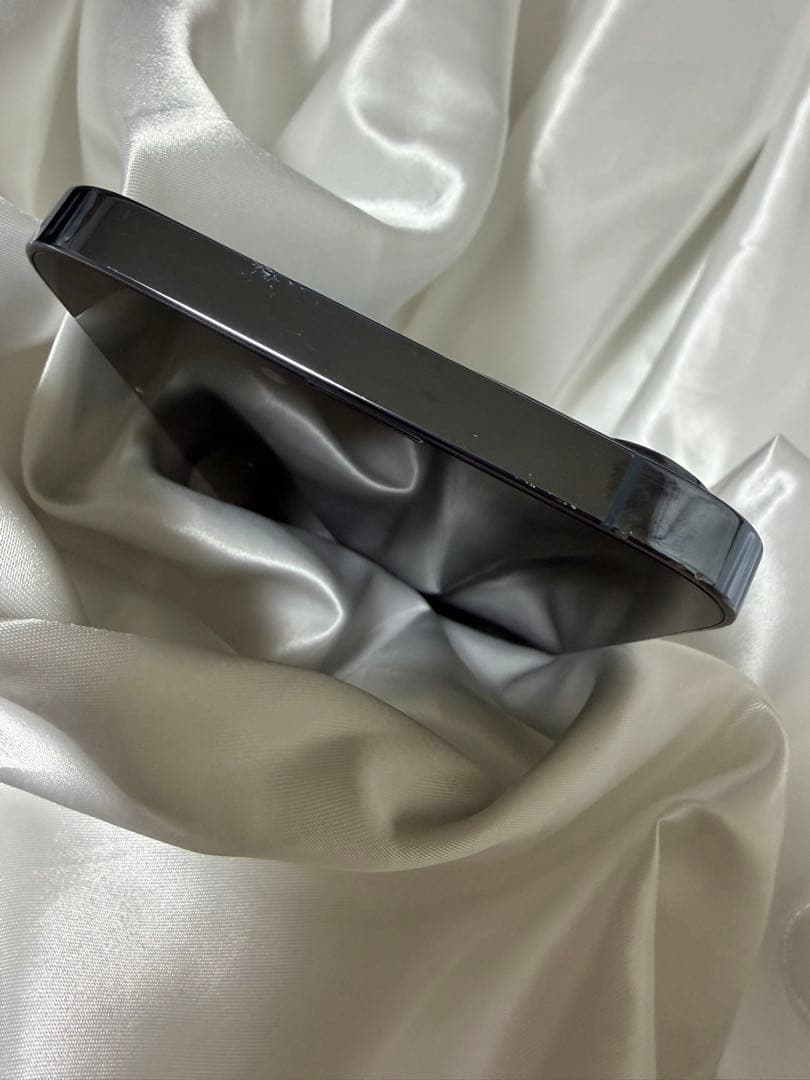 iPhone 13 Pro Max シエラブルー 本体 512GB