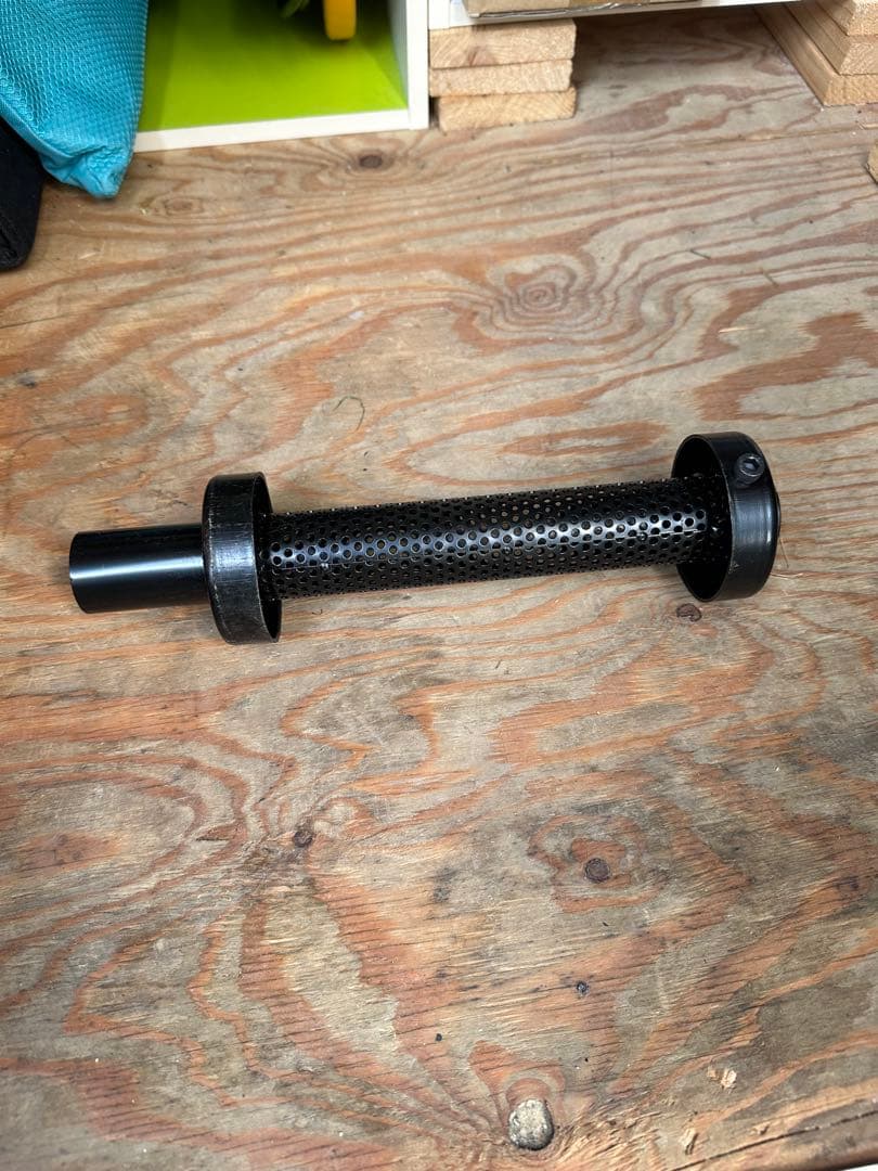 ミズノモーター 【ゼス】CB1100用3D曲げ集合管 フルエキゾーストマフラー