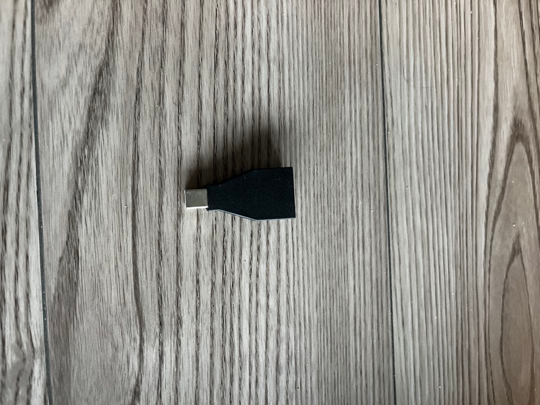 【中古品】 Rift S VRヘッドセット