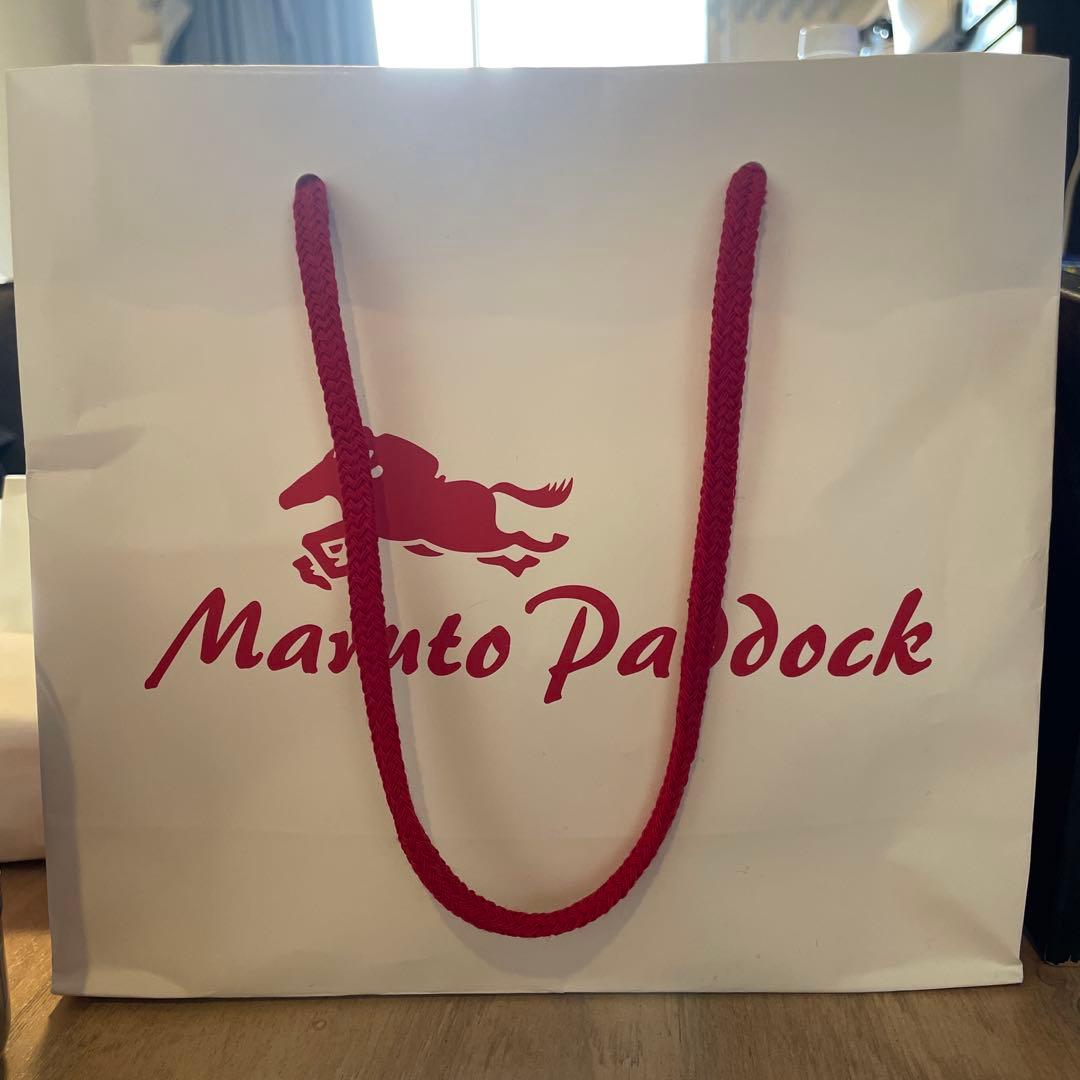 新品　YETI Rambler 10 oz Mug 2個セット　袋付