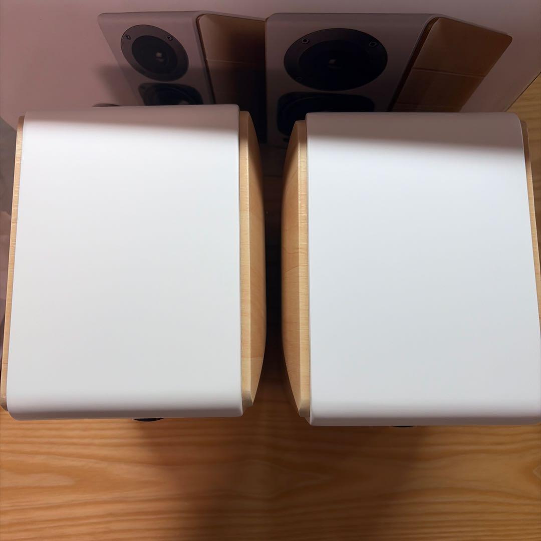 【美品】EDIFIER S880DB