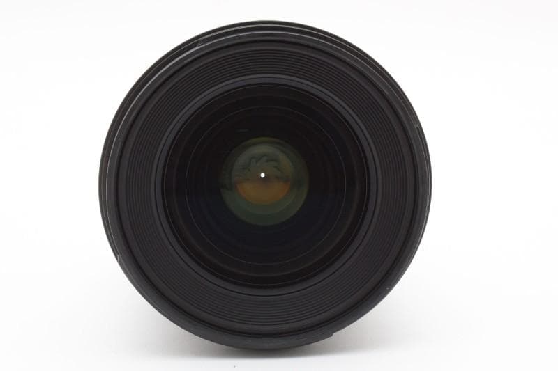 Sigma 24mm F/1.4 DG HSM Art（ニコン Fマウント）