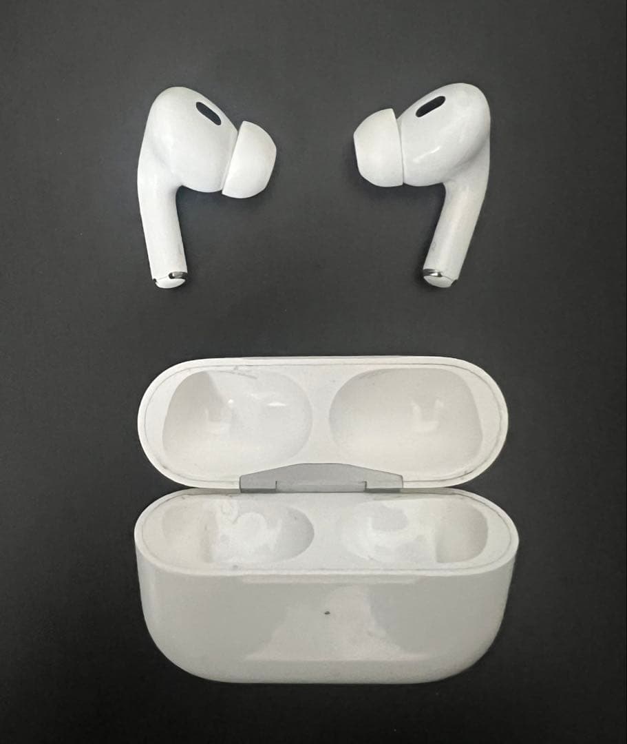 ☆定価39,800円☆付属品完備☆一部新品☆送料無料☆AirPodsPro2☆