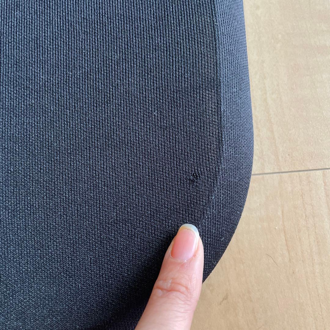 B&W CDM1NT スピーカー　2台