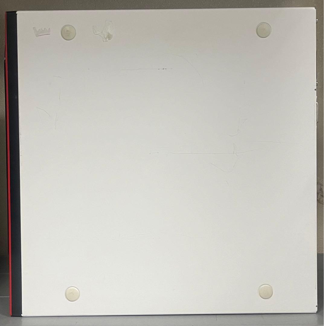 【訳アリ品】富士通 ESPRIMO D588/VX デスクトップPC