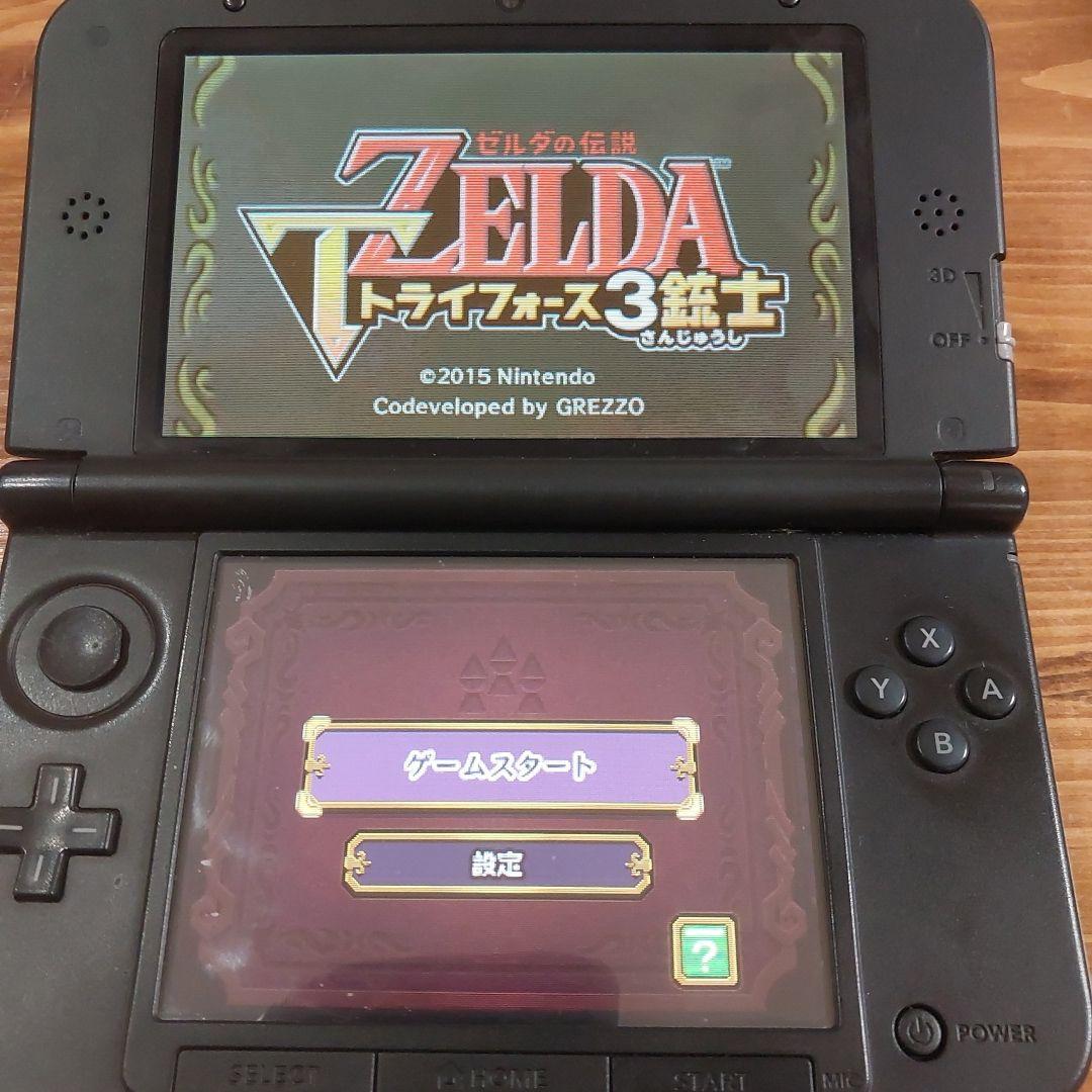 ポケモン不思議のダンジョン空の探検隊　などセット