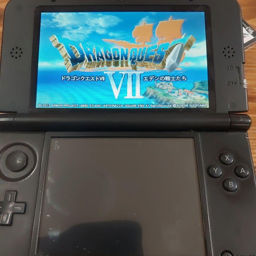 ポケモン不思議のダンジョン空の探検隊　などセット