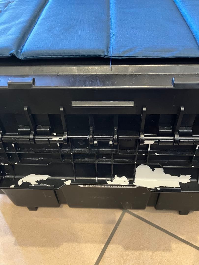 23レオブリッツ300j バッテリー付き　バケットマウス7000 他まとめ売り