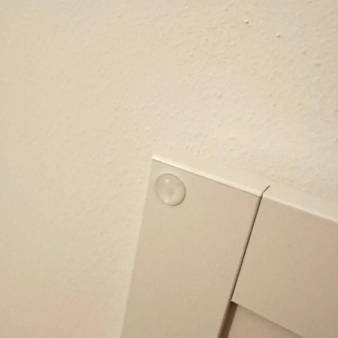 【IKEA 完成品A】本棚 BILLY ビリー / OXBERG オクスベリ