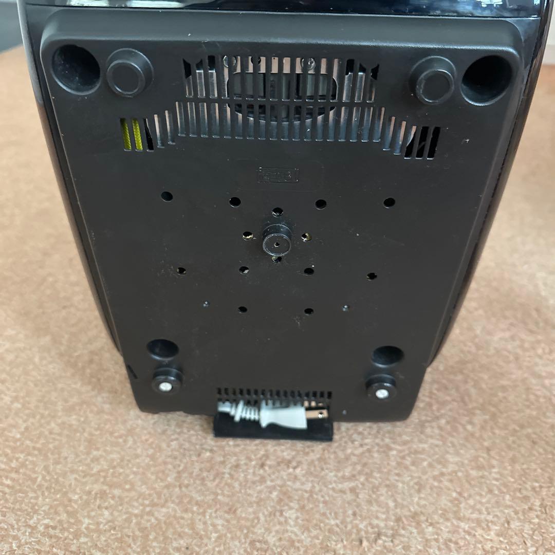 象印　圧力IH炊飯器　炎舞炊き　NW-KA10 5.5号炊き