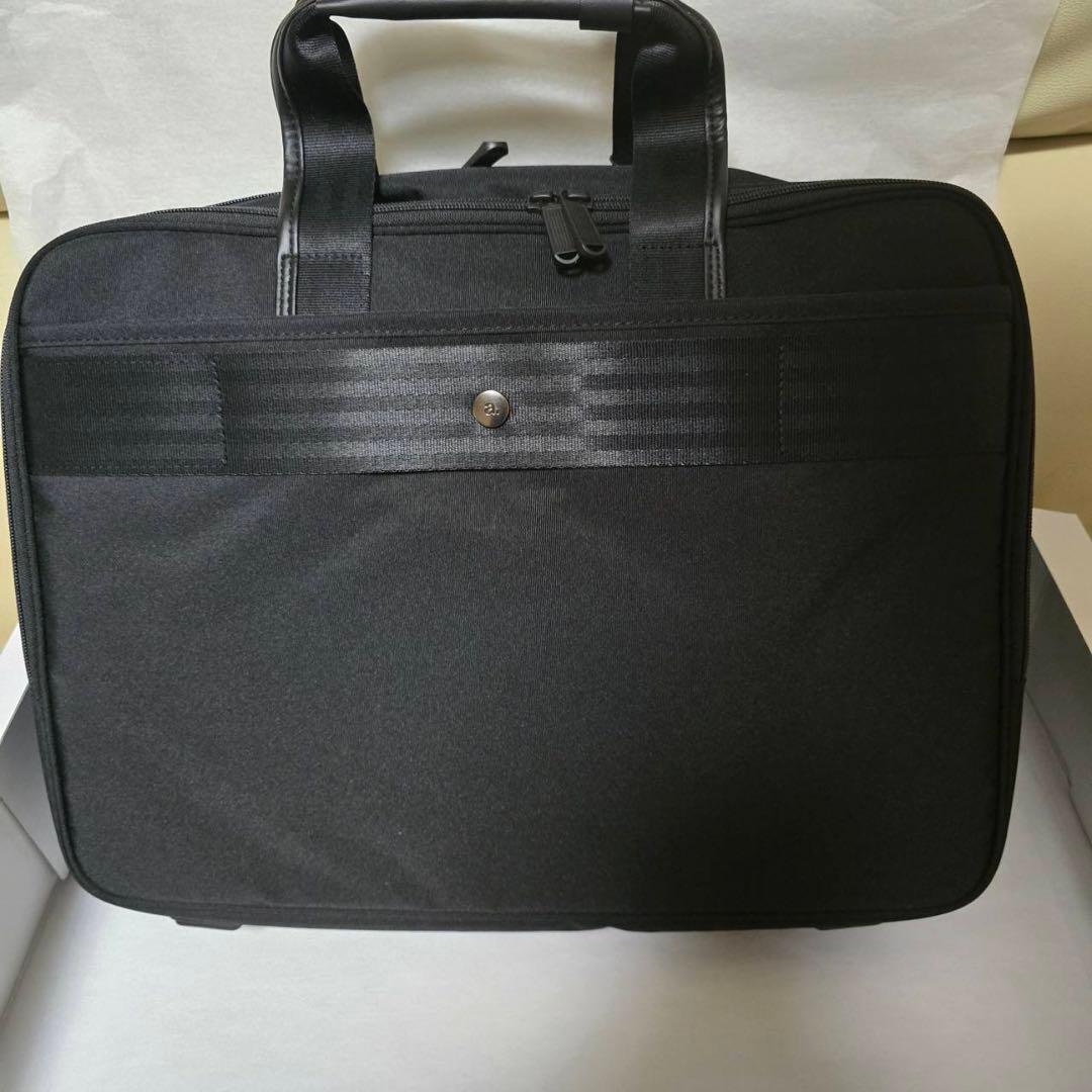 ace. CORDURA ビジネスバッグ 未使用品