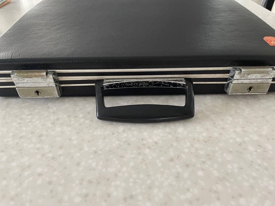 お値下げ！ヴォストホフ ドライザック 包丁セット