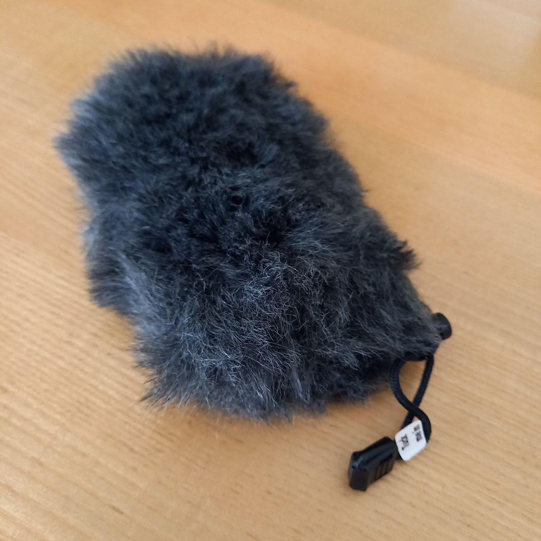 SONY HXR-NX30J デジタルHDビデオカメラ