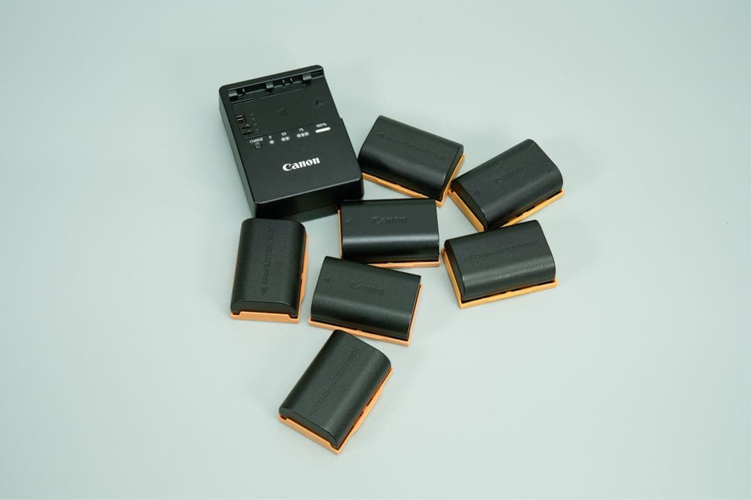 KURUMA【ジャンク品】Canon EOS 5D MarkⅣ 本体