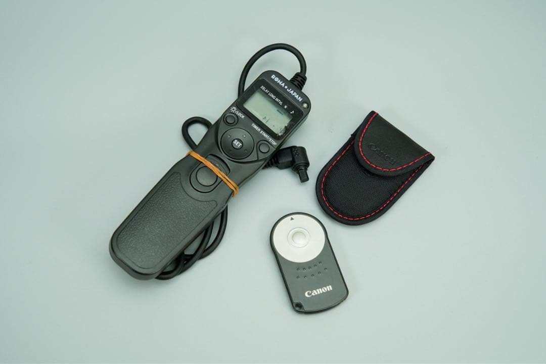 KURUMA【ジャンク品】Canon EOS 5D MarkⅣ 本体