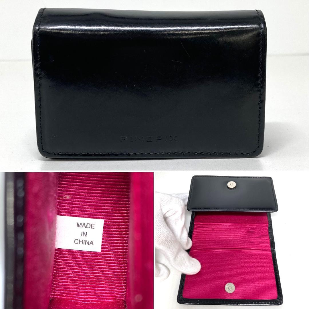 Nikon ニコン　COOLPIX S640　コンパクトデジタルカメラ　ピンク