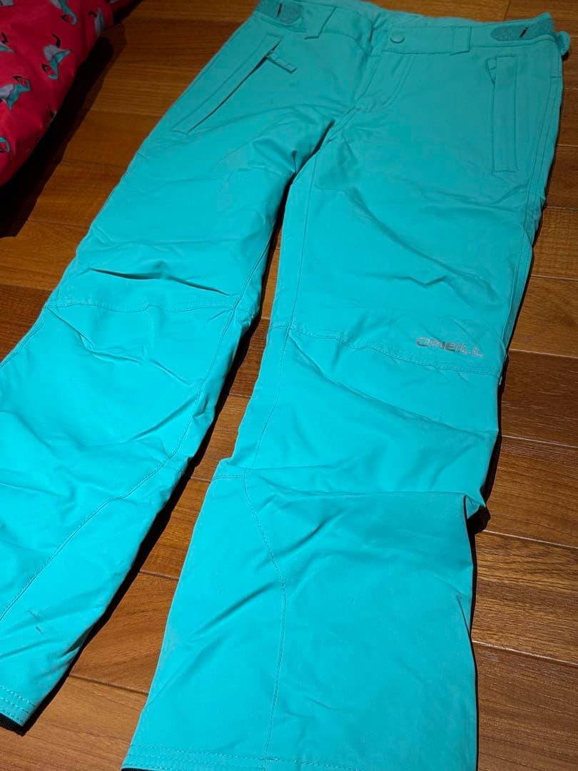 O'Neill 子ども用スキーウェアセット 152cm