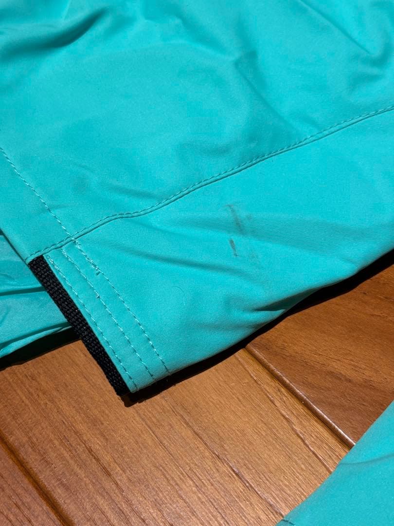 O'Neill 子ども用スキーウェアセット 152cm