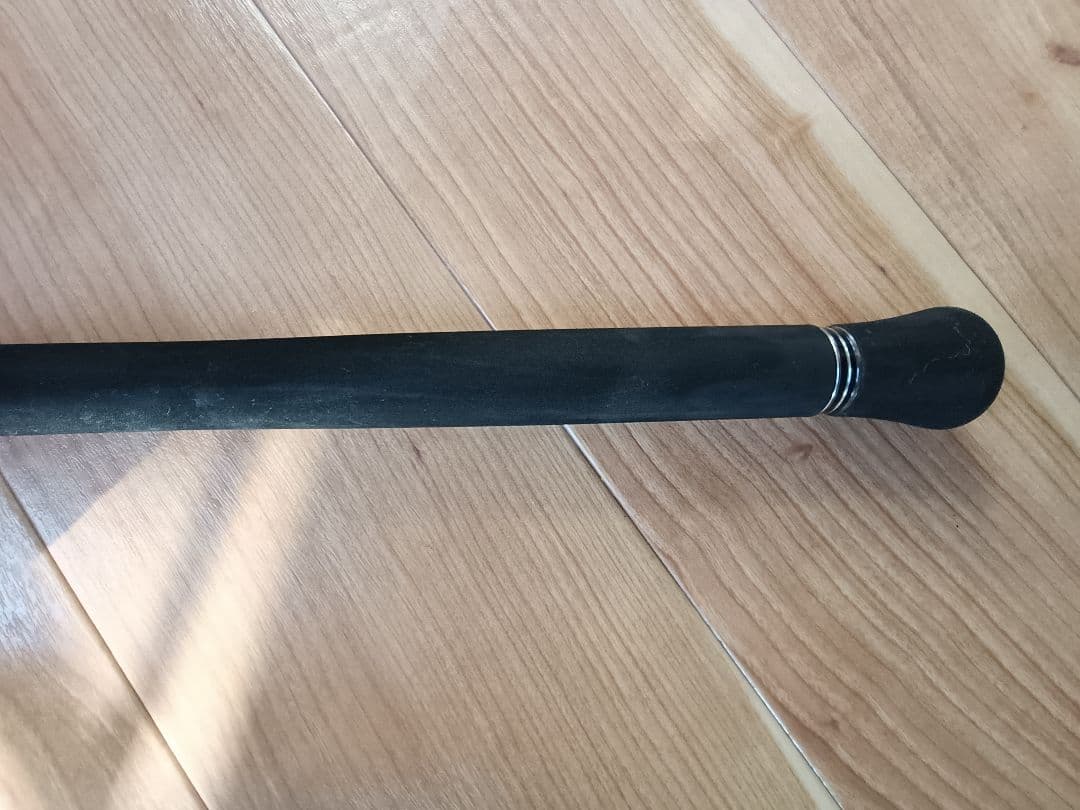 新品未使用●シマノ コルトスナイパーXR S100M ダイワ ドラッガー