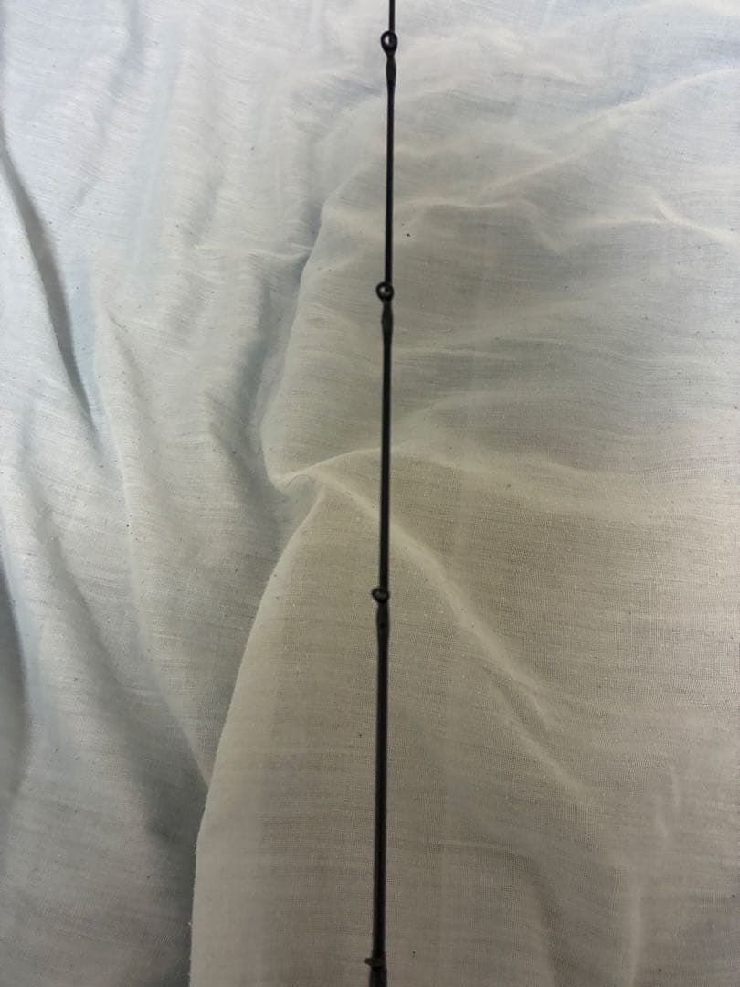 ダイワスティーズリアルコントロール67M-SV•ＳＴ