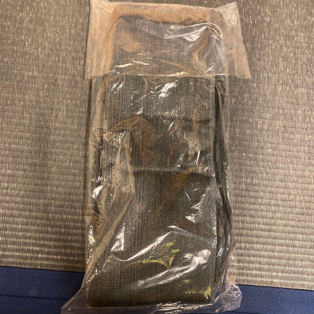 メルカリ超最安値挑戦❗️ 少年軟式用MM 18ヘビー80センチ700グラム