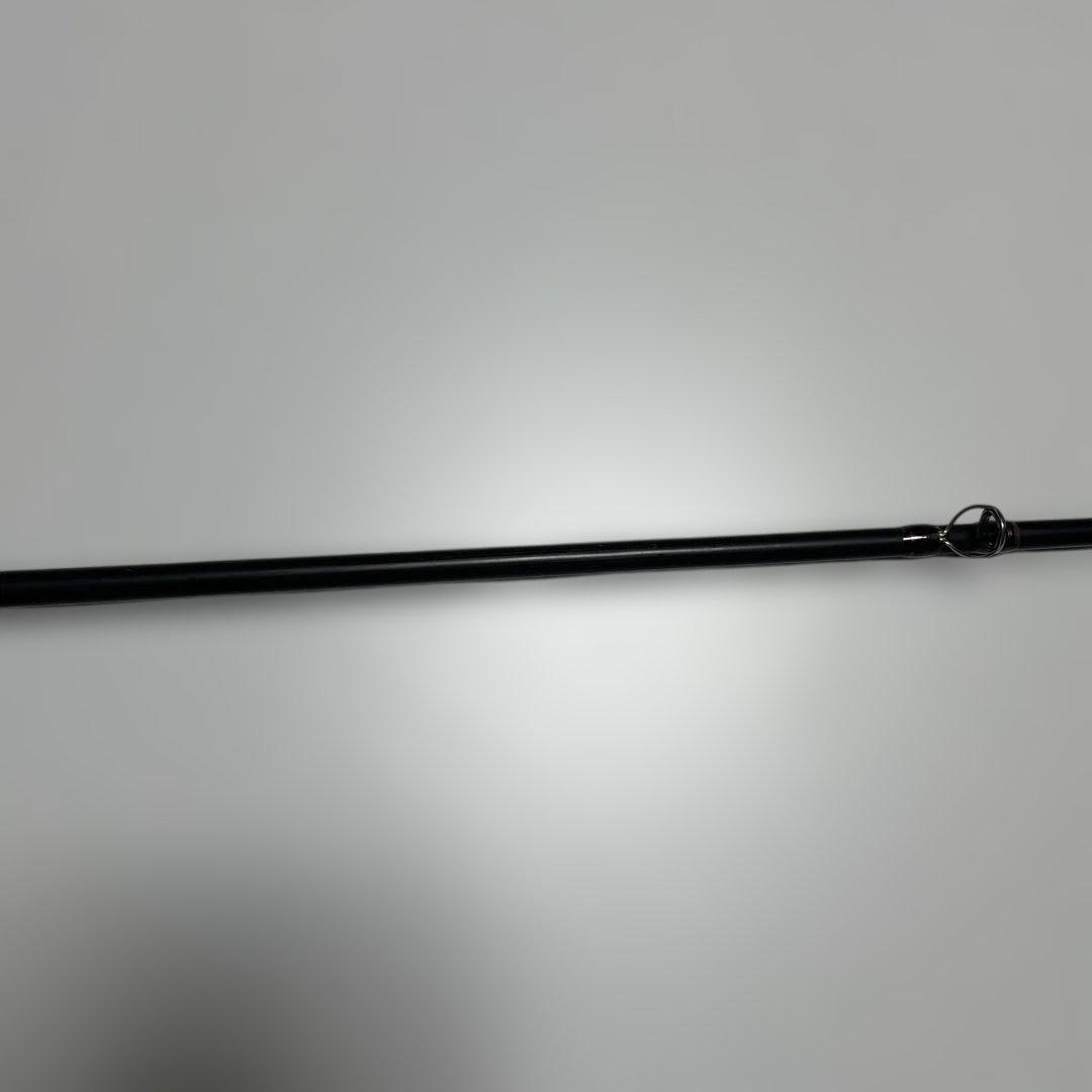 メガバス　デストロイヤー　F5.1/2-68Xtiディアブロ