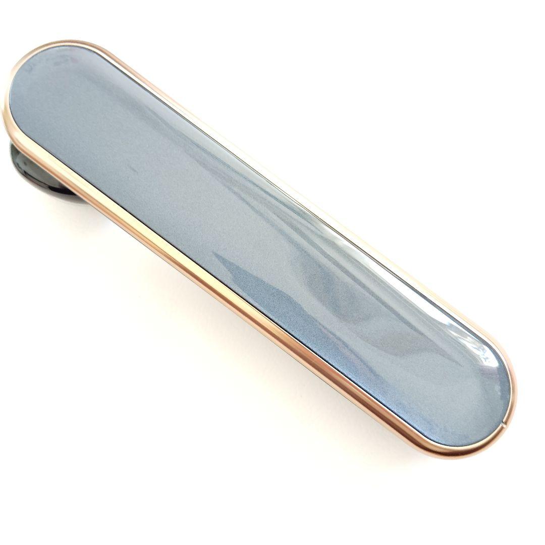 美品 フォトプラス プレステージ SP YA-MAN ヤーマン 美顔器