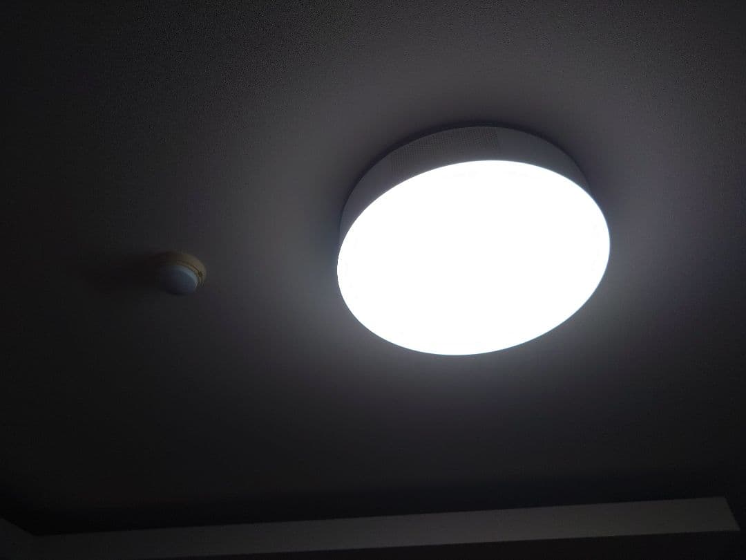 【再値引き】popIn Aladdin X2 Plus　購入時の箱等一式付き