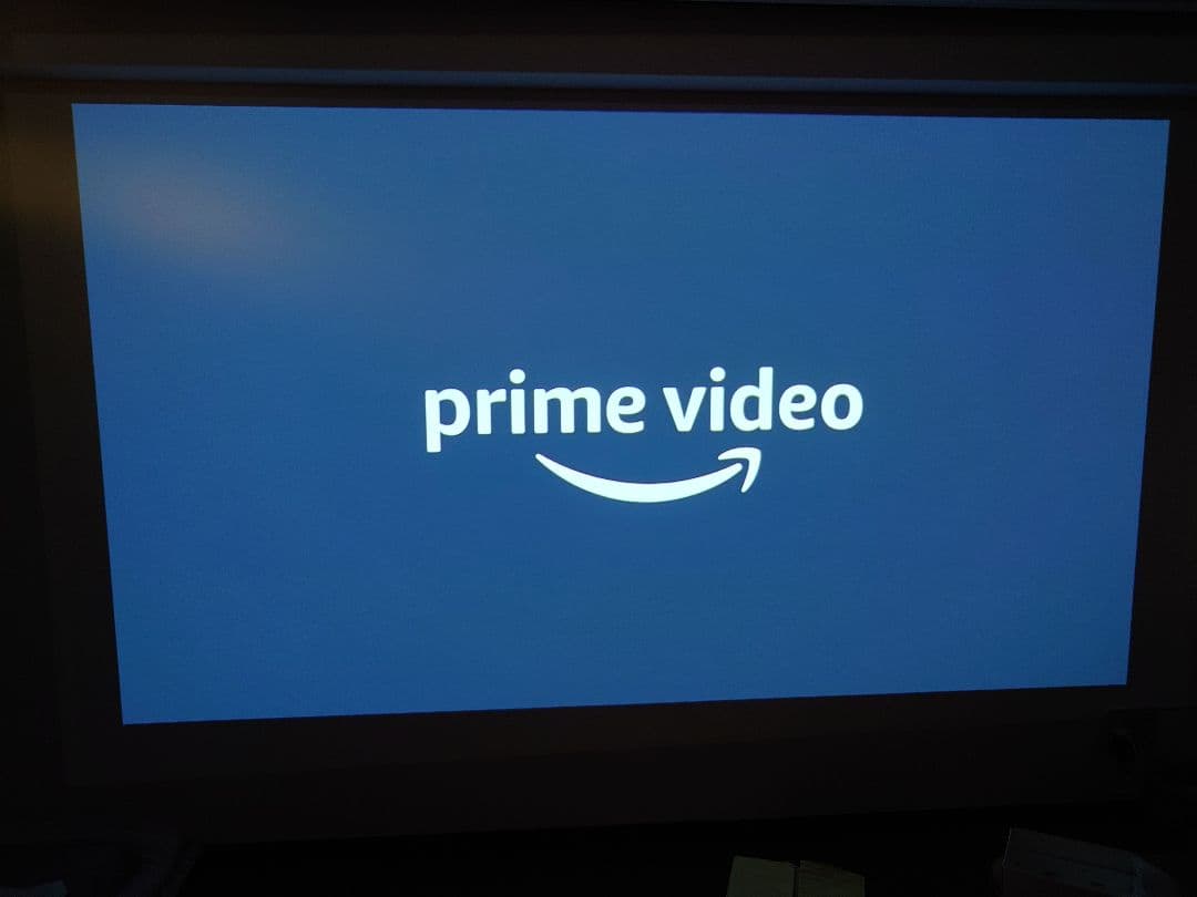 【再値引き】popIn Aladdin X2 Plus　購入時の箱等一式付き