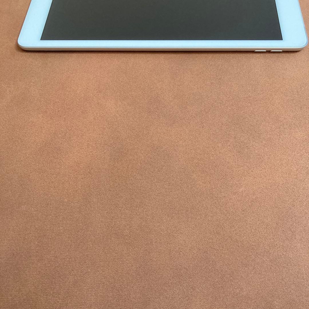 539【早い者勝ち】iPad8 第8世代 32GB SIMフリー☆