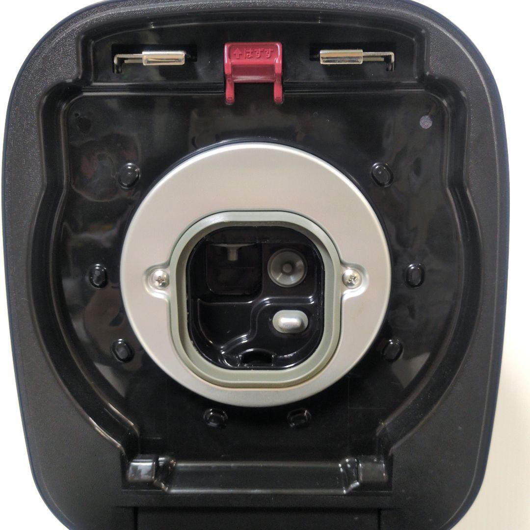 【いっち】TIGER 土鍋圧力炊きたて IH JPJ-G060 炊飯器