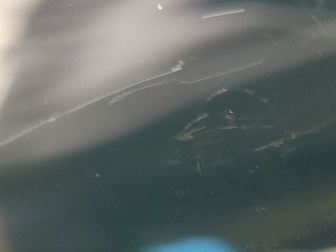 デモ機 iPad 第8世代 32GB Space Grey Wi-Fiモデル