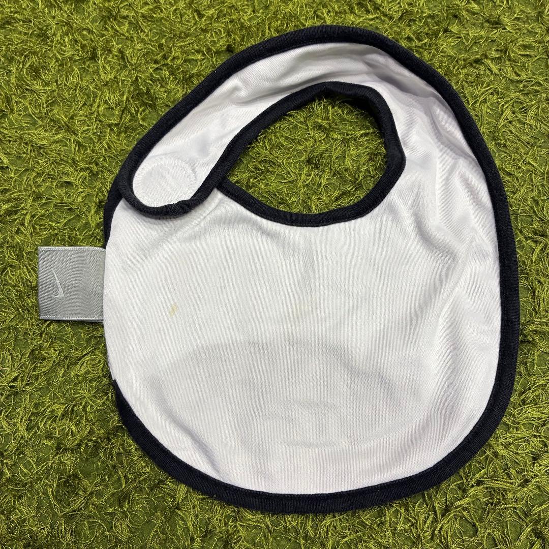 TUH　JORDAN DIESEL セット