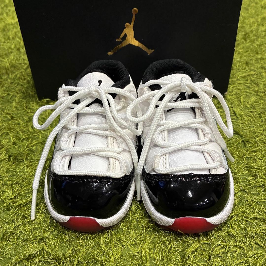 TUH　JORDAN DIESEL セット