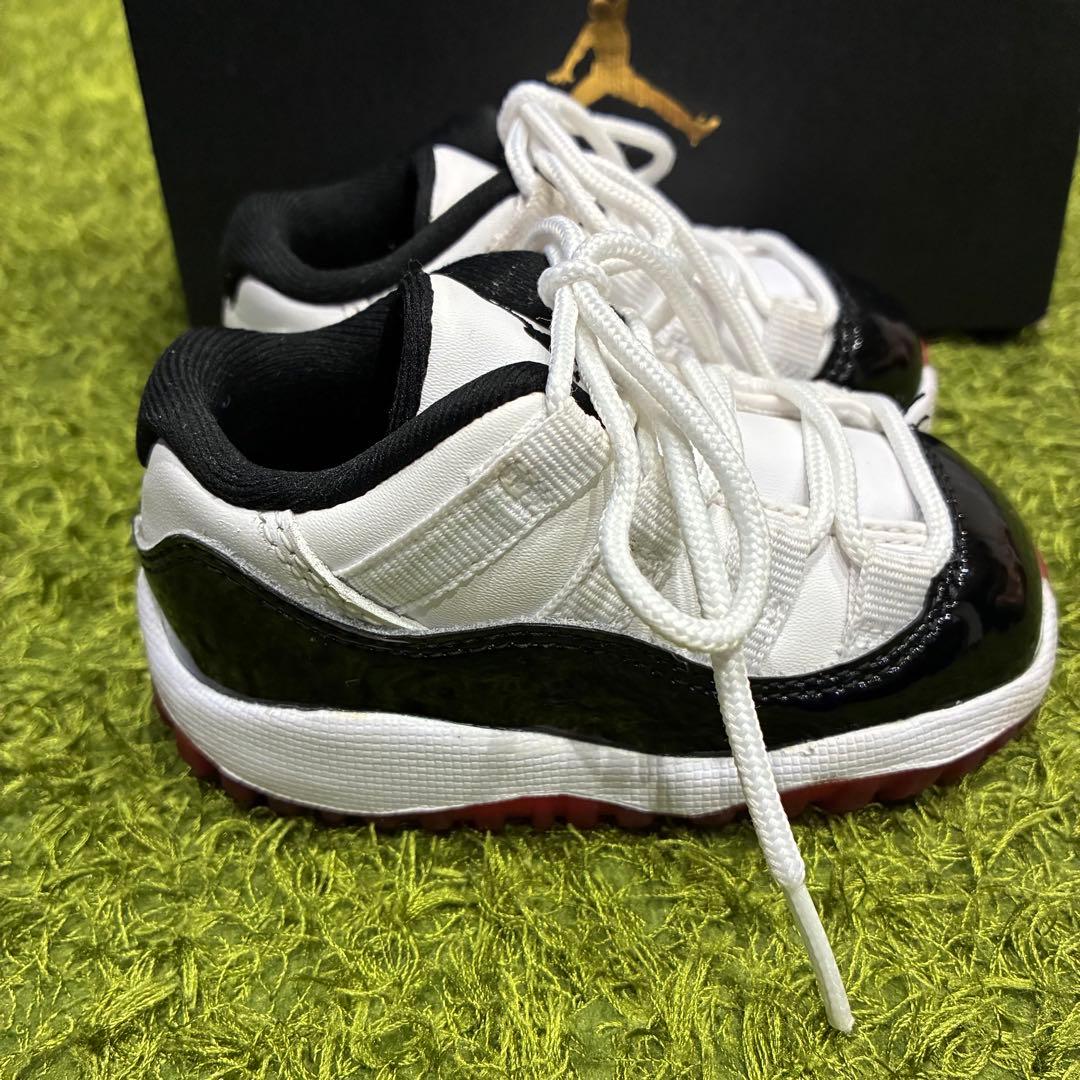 TUH　JORDAN DIESEL セット