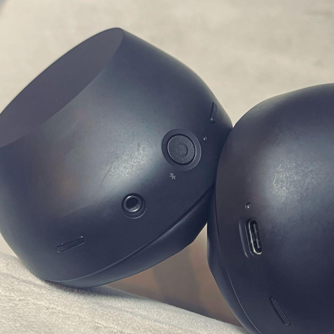 【即時発送】SONY WH-1000XM6 ワイヤレスヘッドホン