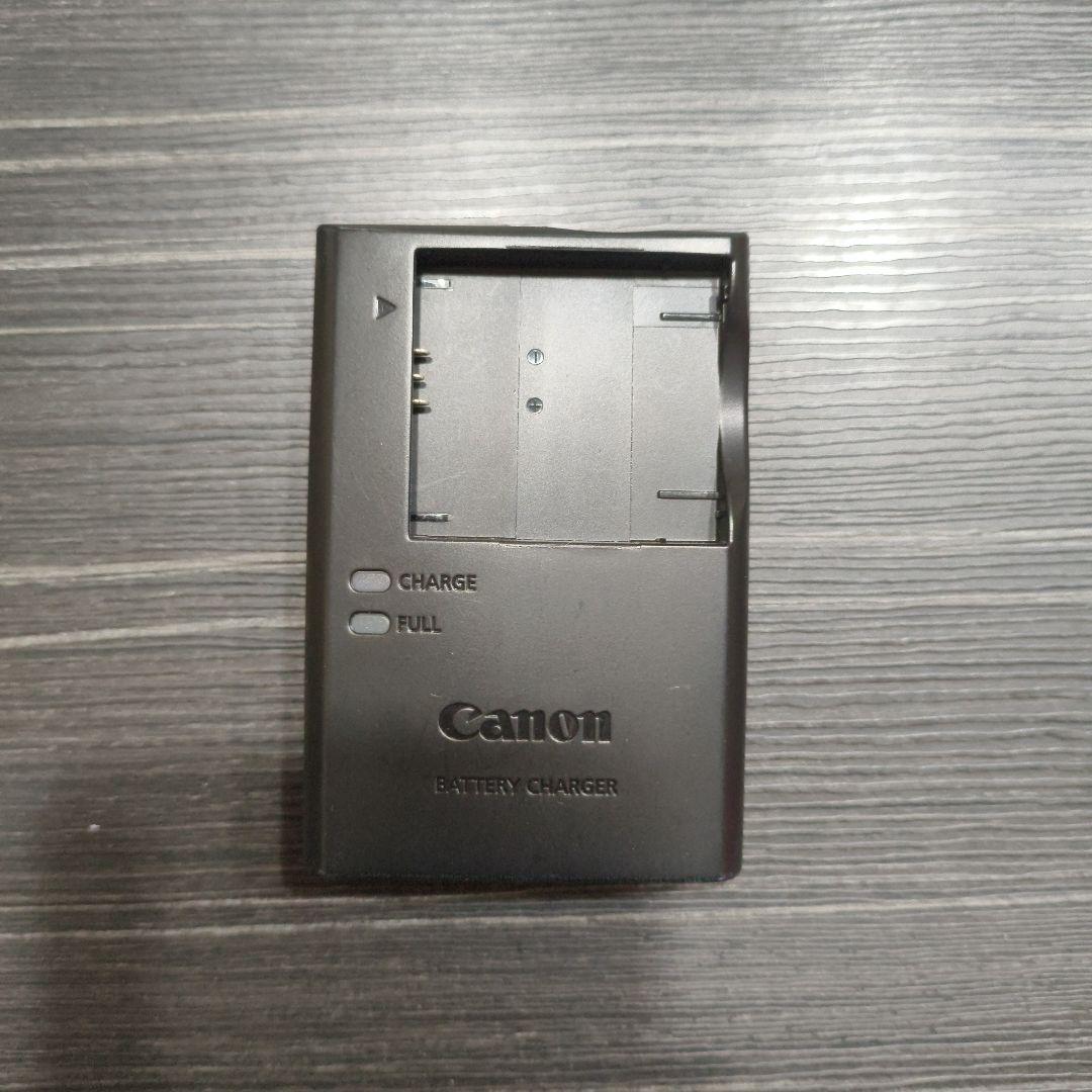 Canon IXY 650 コンパクトデジタルカメラ