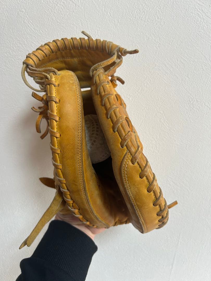 ２個セット軟式