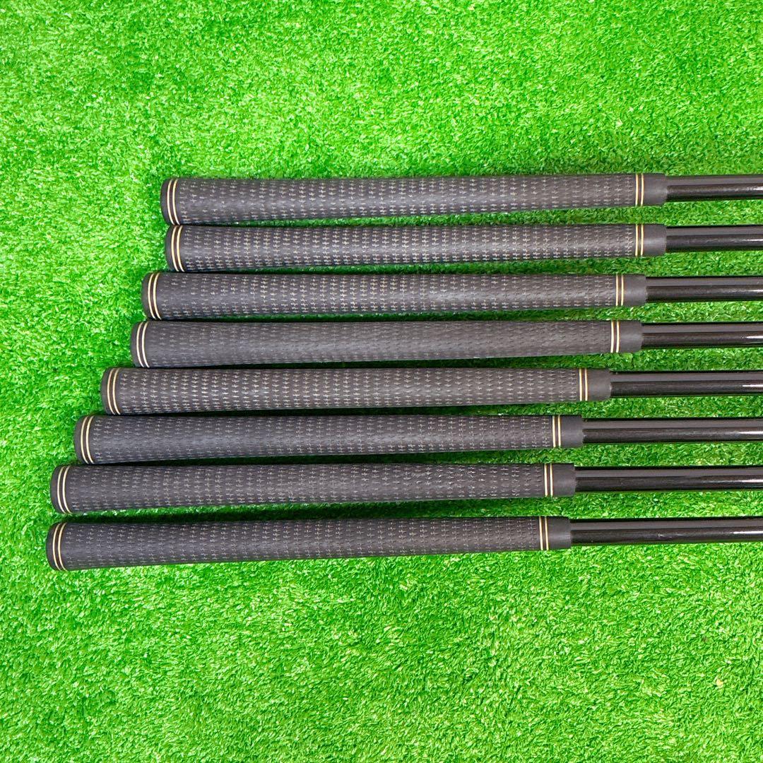 【コースデビュー】メンズ ゴルフクラブ 12本 セット FLEX R 右