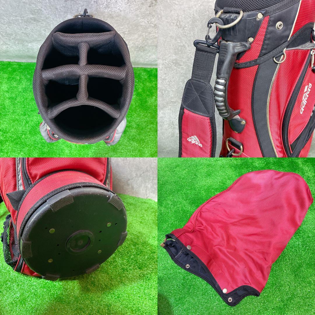 【コースデビュー】メンズ ゴルフクラブ 12本 セット FLEX R 右