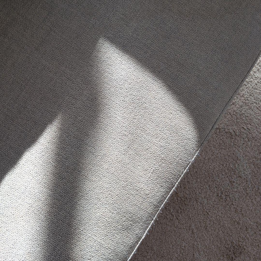 タイムアンドスタイルtime&styleカウチソファ