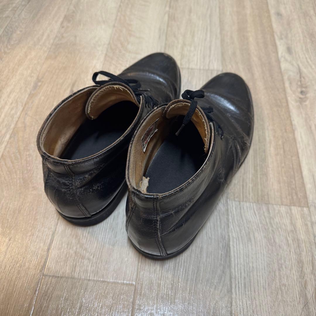 RED WING レッドウィング