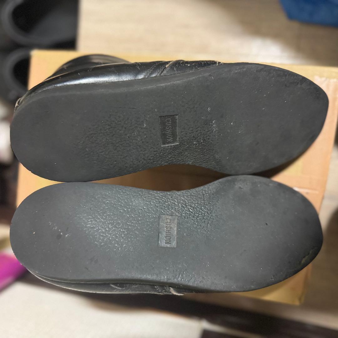 RED WING レッドウィング