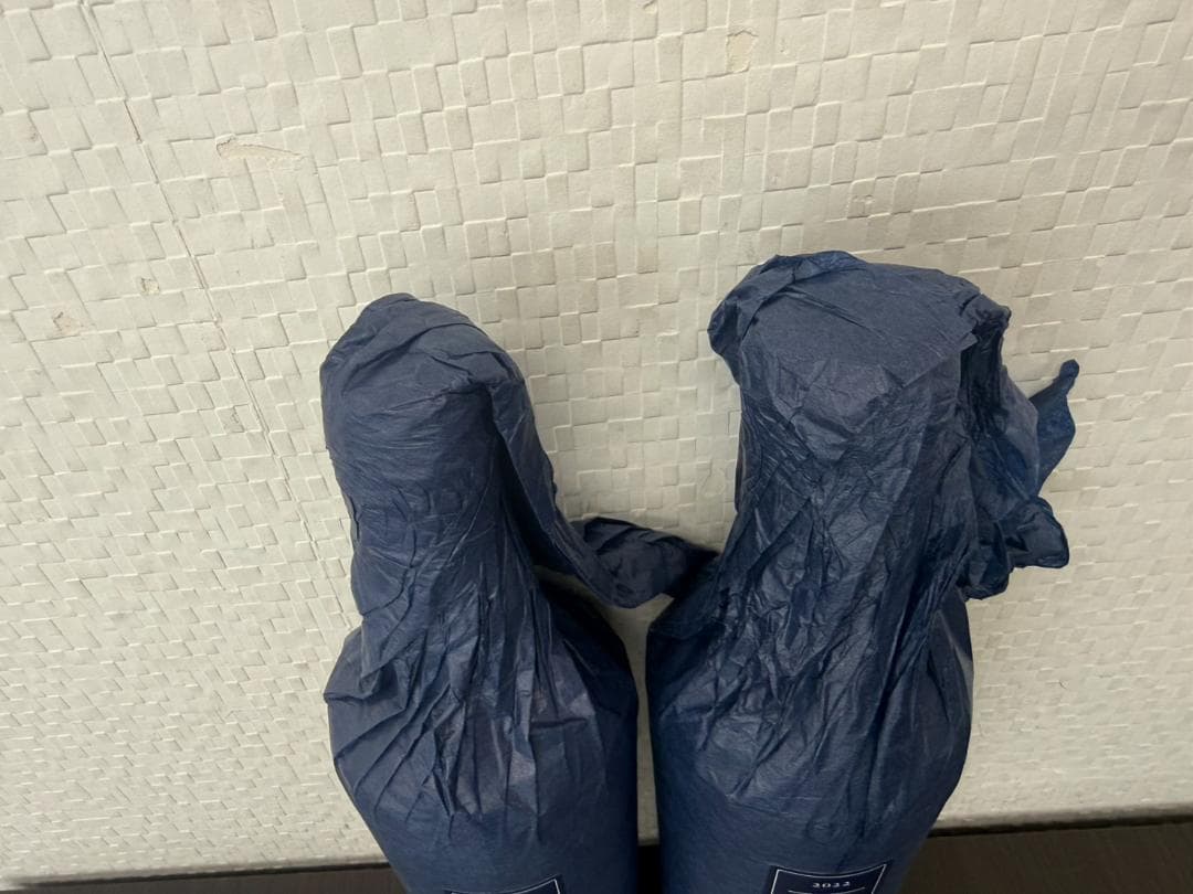 ケンゾーエステイト rindo 紫鈴 2022 ワイン 750ml 2本セット