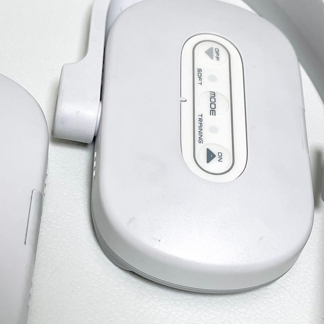 SIXPAD フェイシャルフィット