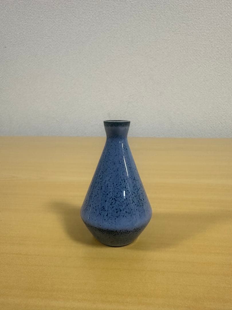 カール・ハリー・スタルハン/インテリア/置き物/一輪挿し/2つセット