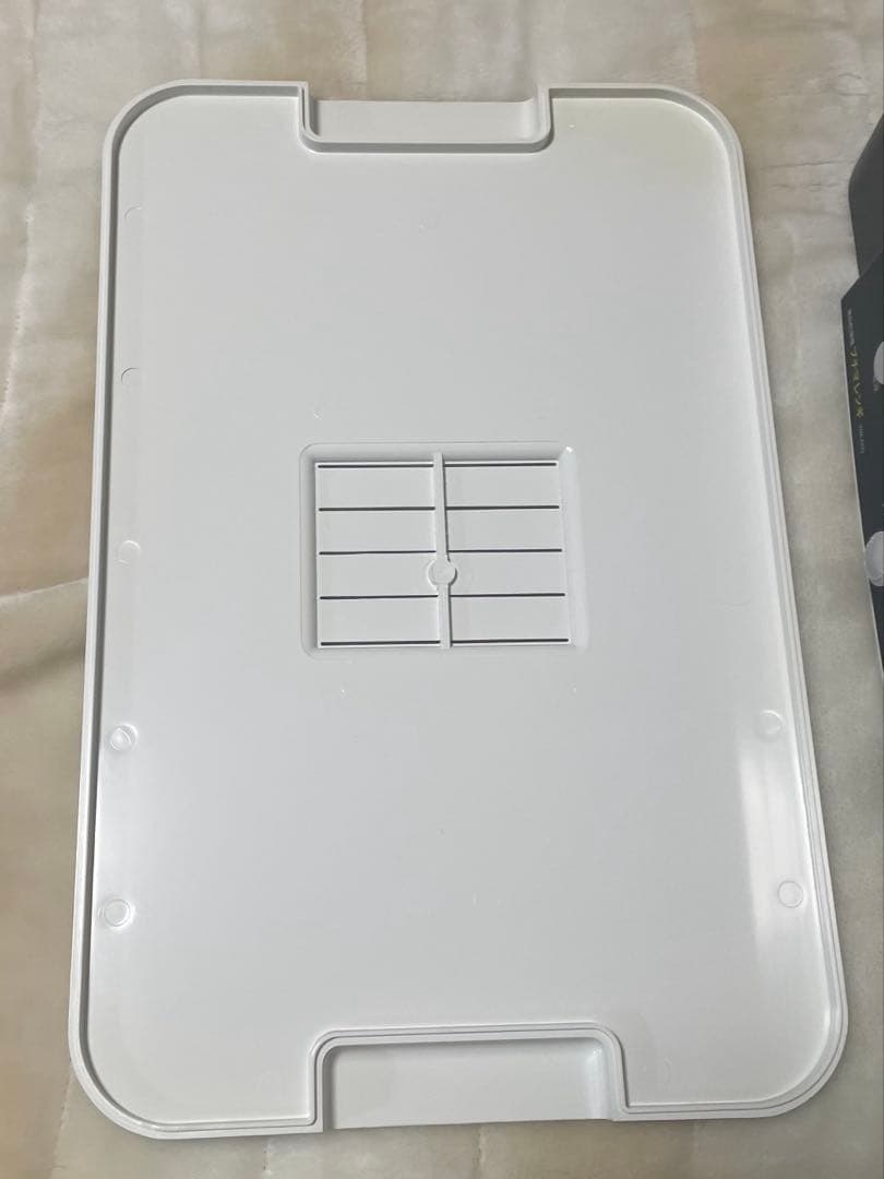 フードドライヤー 家庭用 プチマレンギ TTM-435S 最終価格