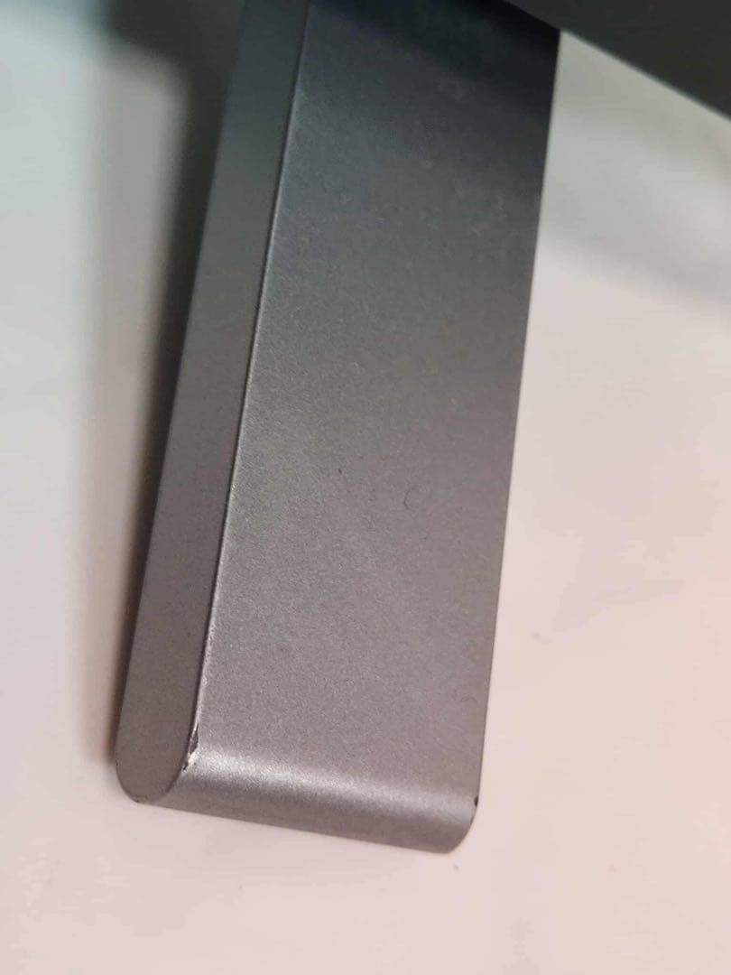 TOSHIBA 32V液晶テレビ 32V34 2023年製