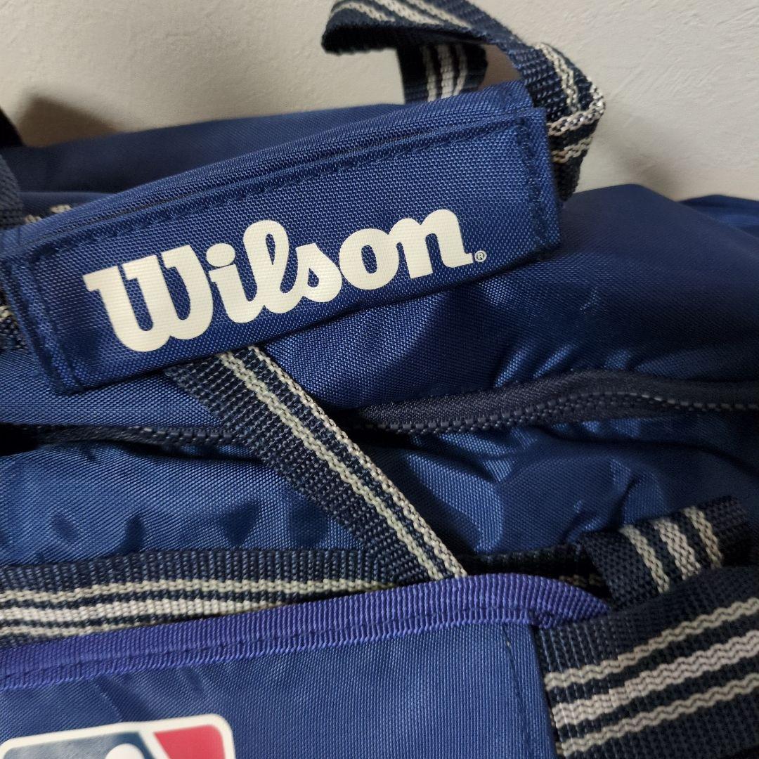 ニューヨークヤンキース 大容量旅行かばん メジャーリーグ MLB 特大