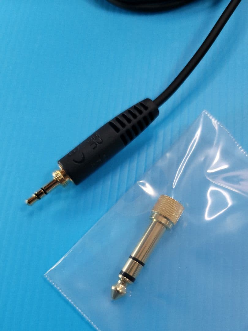 【美品】SENNHEISER Sennheiser HD 620S